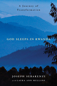 Click to download a sample chapter.